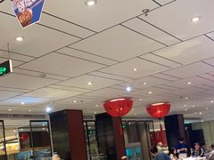 -眉州东坡(民族园店)