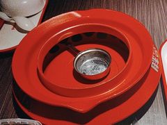 -胖哥俩肉蟹煲(杭州下沙学林街店)