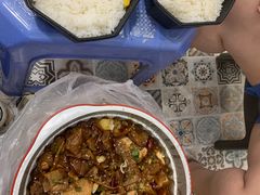 -胖哥俩肉蟹煲(河北勒泰购物中心店)