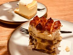 -本处·素食·融合料理(南油店)