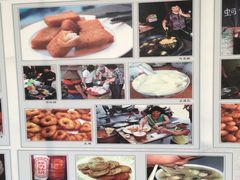 -杨小贤(五店市店)