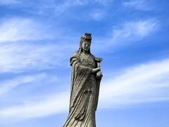 -天津妈祖文化园