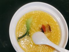 -楚禾宴·家宴(光谷大道店)