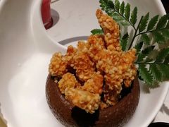 -卯时·龙光雅宴·精致锡帮菜(惠山古镇店)