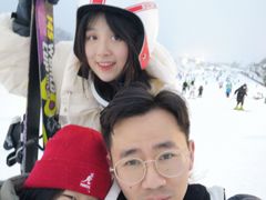 -江南天池