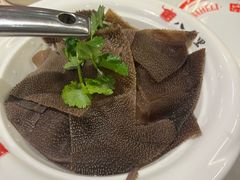 -八合里潮汕鲜牛肉火锅(上海汇智广场店)