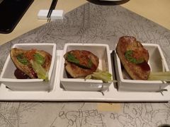 -穹六人间 people 6(岳阳路店)