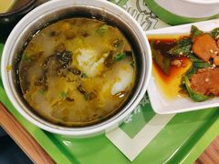 -老乡鸡(南京龙池地铁站蓝郡店)