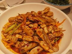 -丁里羊肉小镇(太宁路口店)