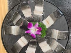 -臻牛烤肉