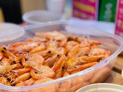 -盒马鲜生(顺义店)