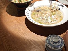-首秀·四川料理(星耀101店)