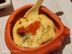 -清水日本料理铁板烧(学府路店)