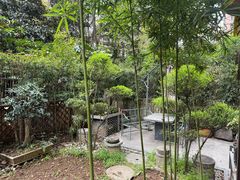 -唐城墙遗址公园