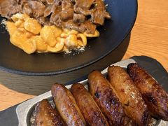 -Bco豆库(苏州中心店)