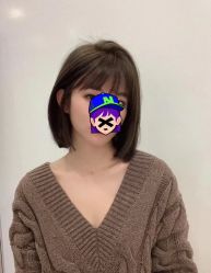-悦SALON