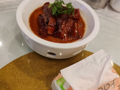 -金河半岛园林酒家(金融城店)