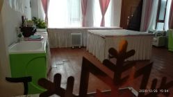 -禧悦府国际月子会所(总店)