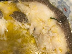 -食客三千·老家