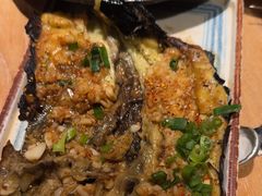 -小乾杯串店•16年沈阳烧烤(文安路店)