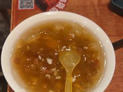 -周小明火锅(黑金冠社区店)