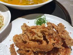 -新渝城·始于2000年(淘金店)