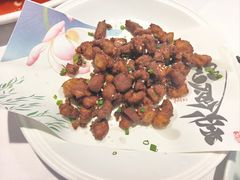 -老阊门菜馆(山塘街店)