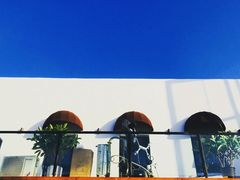 -素心小筑(后沙裕镇店)