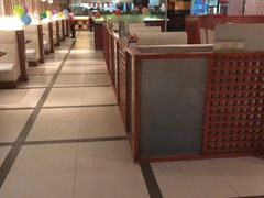 -炙烧战斧牛排餐厅(中山路动壹店)