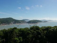 -乌石塘景区