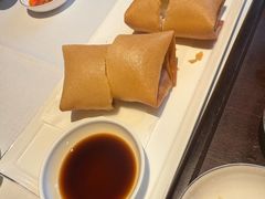 -炳胜公馆(珠江新城店)