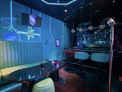 -温莎KTV(国贸店)