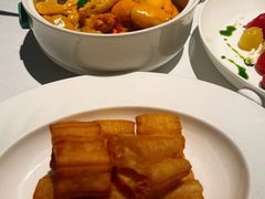 -桂满陇·海市蜃楼·黑金(国金店)