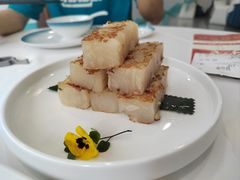-流花苑精致潮粤菜(越秀店)