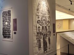 -南越王博物院(王宫展区)