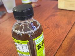 -豚一拉麺(花城汇南区店)