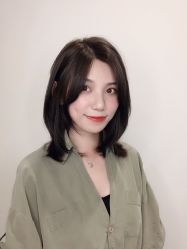 点击看大图 -OnHair Salon