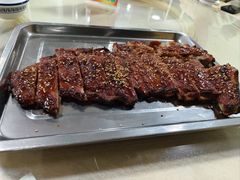 -区海鸡场饭店(石壁店)