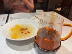 -味钱塘·钱塘渔鲜·地道江浙菜(宋城店)