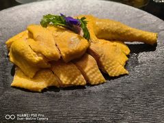 -上海1号私藏菜(黄浦店)