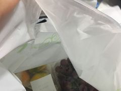 -百果园(大冲店)