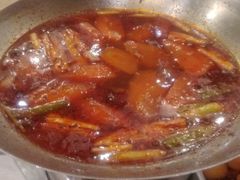 -天禄华美达广场酒店-雅兰轩中餐厅(青年路店)