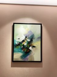 -Yestar 嘉兴艺星医疗美容医院