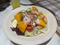 -菲滋意式餐厅(西溪印象城店)