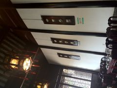 -吴门人家·苏宴宫廷菜(拙政园店)