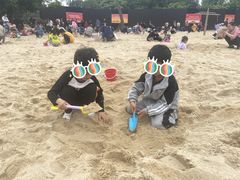 -枫香湖儿童公园