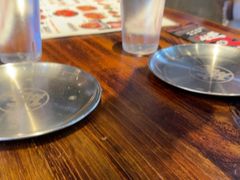 -破店肥哈·海鲜·烧烤(郑州银泰inPARK店)