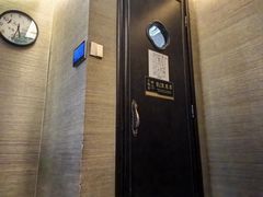 -华夏良子·足道SPA艾灸(王府井店)