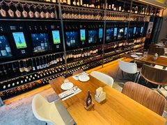 -Blac+Blac(中海环宇荟店)