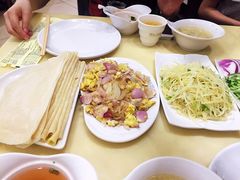 -老昌春饼(迅驰广场店)